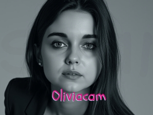 Oliviacam