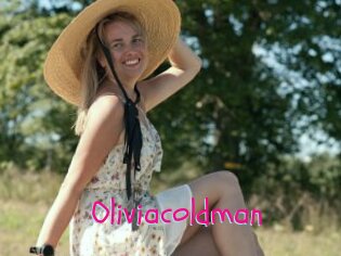 Oliviacoldman