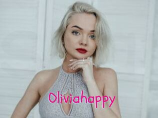 Oliviahappy