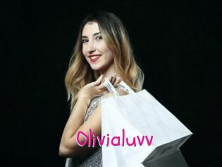 Olivialuvv