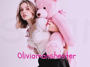 Oliviamanshester