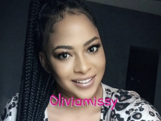Oliviamissy
