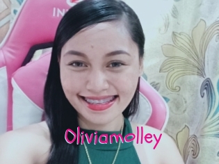 Oliviamolley