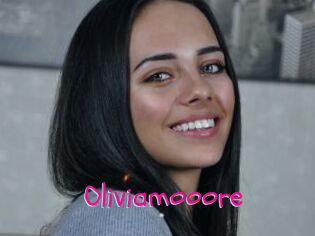 Oliviamooore
