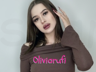 Oliviarufi