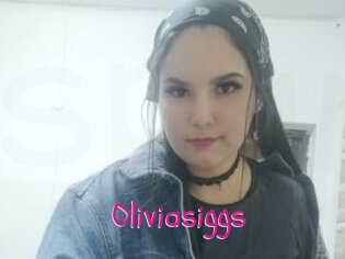 Oliviasiggs