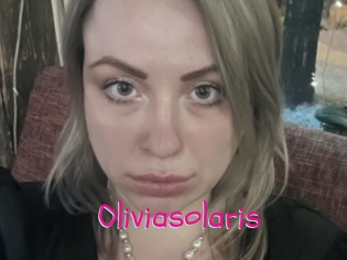 Oliviasolaris