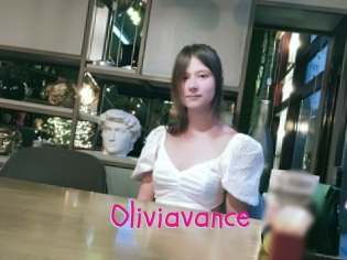 Oliviavance