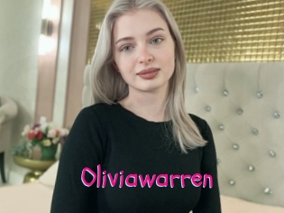 Oliviawarren
