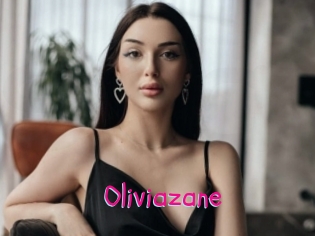 Oliviazane