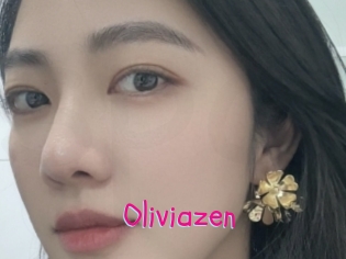 Oliviazen
