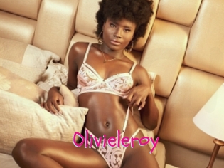 Olivieleroy
