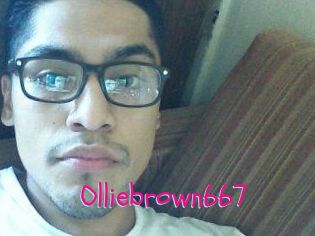 Olliebrown667