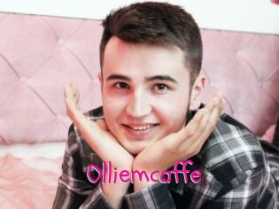 Olliemcaffe
