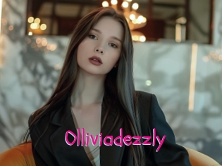 Olliviadezzly