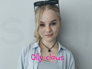 Olly_clous