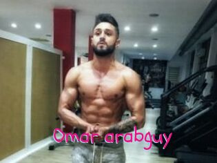 Omar_arabguy