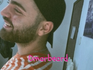 Omarbeard