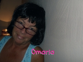 omaria Spanking Sarah
