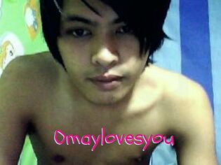 omaylovesyou Spanking Sarah