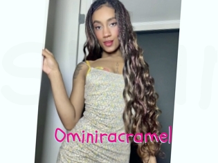Ominiracramel