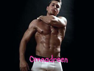 Omnadreen