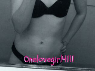 onelovegirl4111 Spanking Sarah