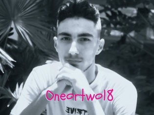 Oneortwo18