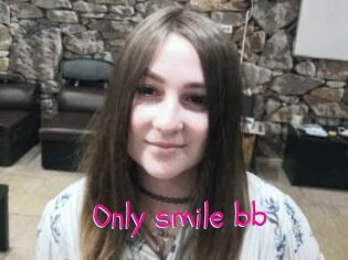 Only_smile_bb