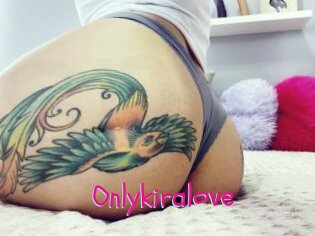 Onlykiralove