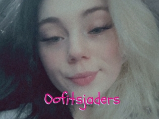 Oofitsjaders