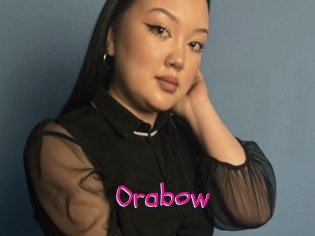 Orabow