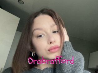 Orabrafford