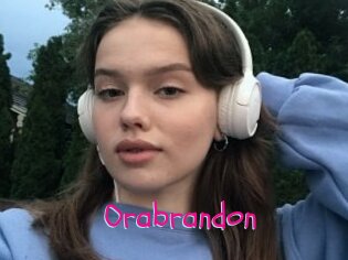 Orabrandon