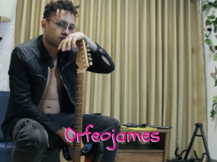 orfeojames Spanking Sarah