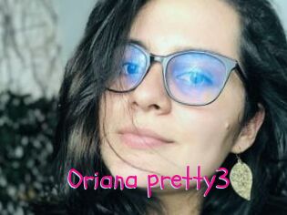 Oriana_pretty3