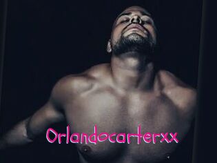 Orlandocarterxx