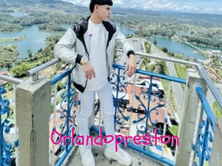 orlandopreston Spanking Sarah