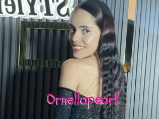 Ornellapearl