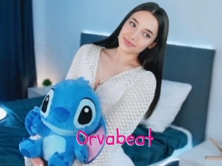 Orvabeat