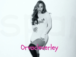 Orvacleverley