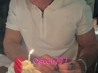 oscar777 Spanking Sarah