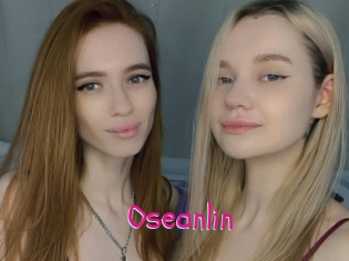 oseanlin Spanking Sarah