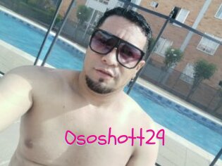 Ososhott29
