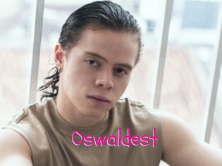 Oswaldest