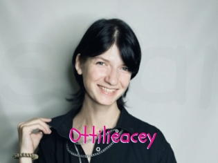 Ottilieacey
