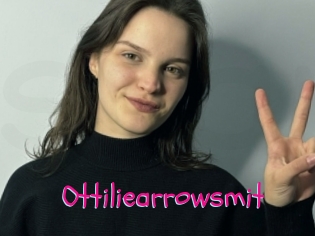 Ottiliearrowsmit