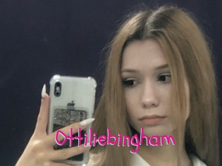 Ottiliebingham