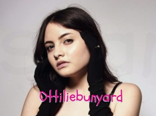 Ottiliebunyard