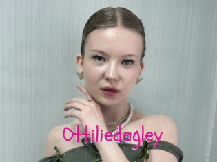 Ottiliedagley